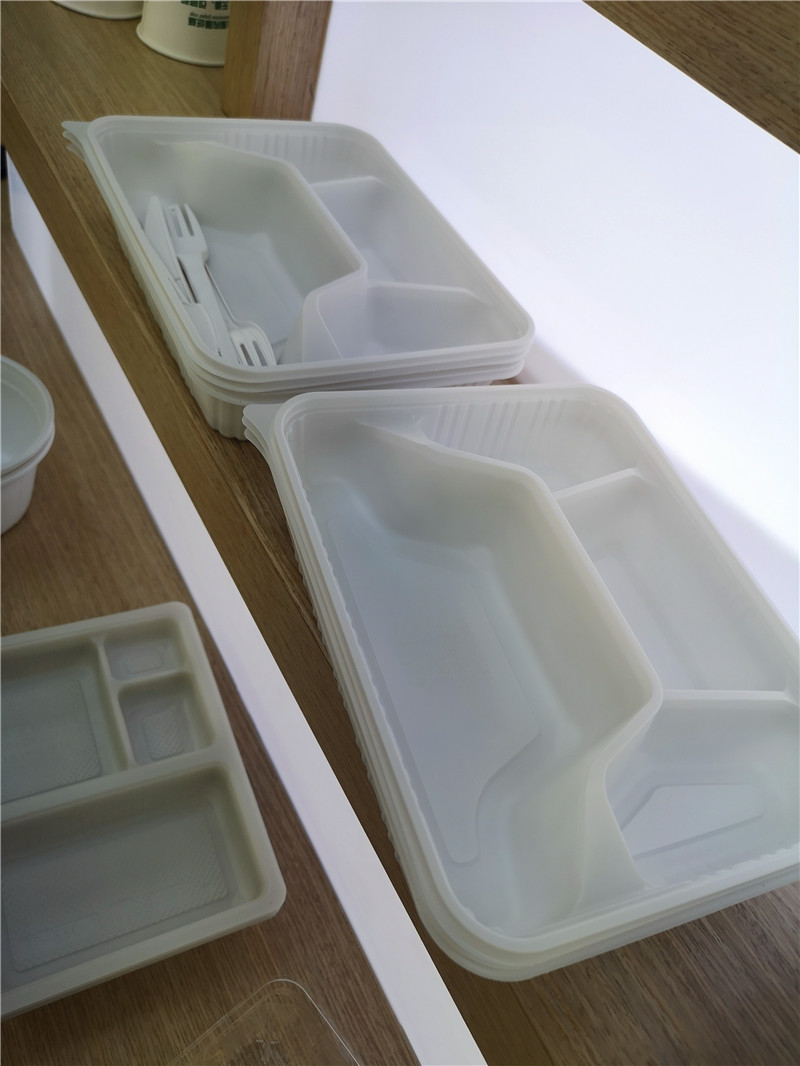 PBAT降解改性塑料_廠家直銷_玖德隆機械有限公司