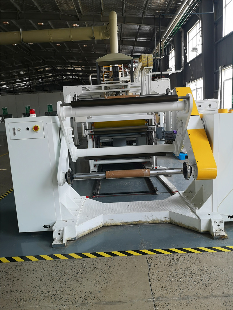 PLA生物降解塑料_PLA生物降解塑料